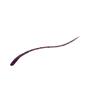 Preview: La-Biosthetique-hair-beauty-shop-eyeliner-smart-liner-amethyst